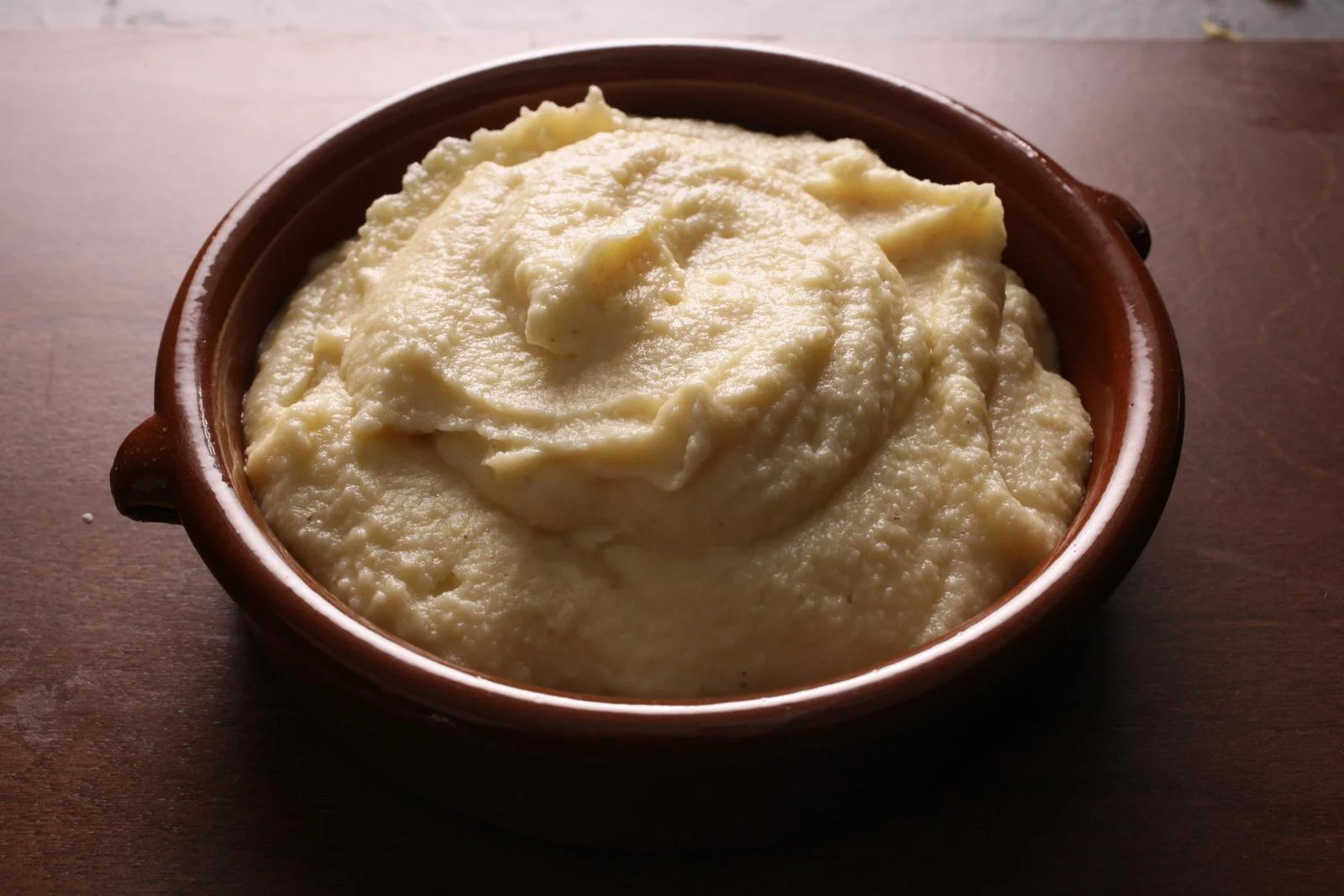 Celery Root Puree.jpeg
