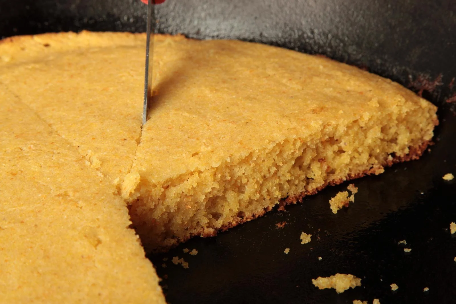 Cornbread.jpeg
