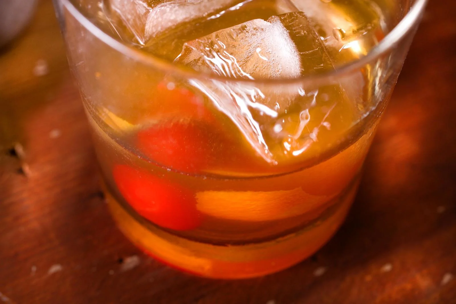 Whiskey Old-Fashion.jpeg