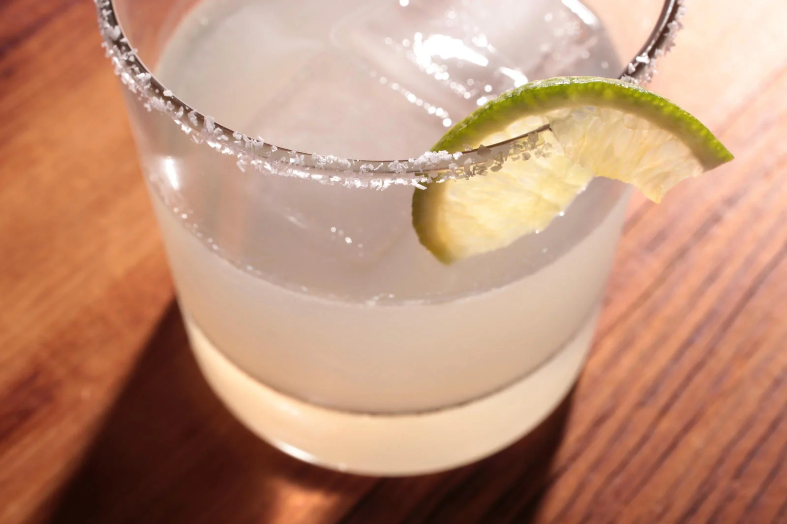 Margarita.jpeg