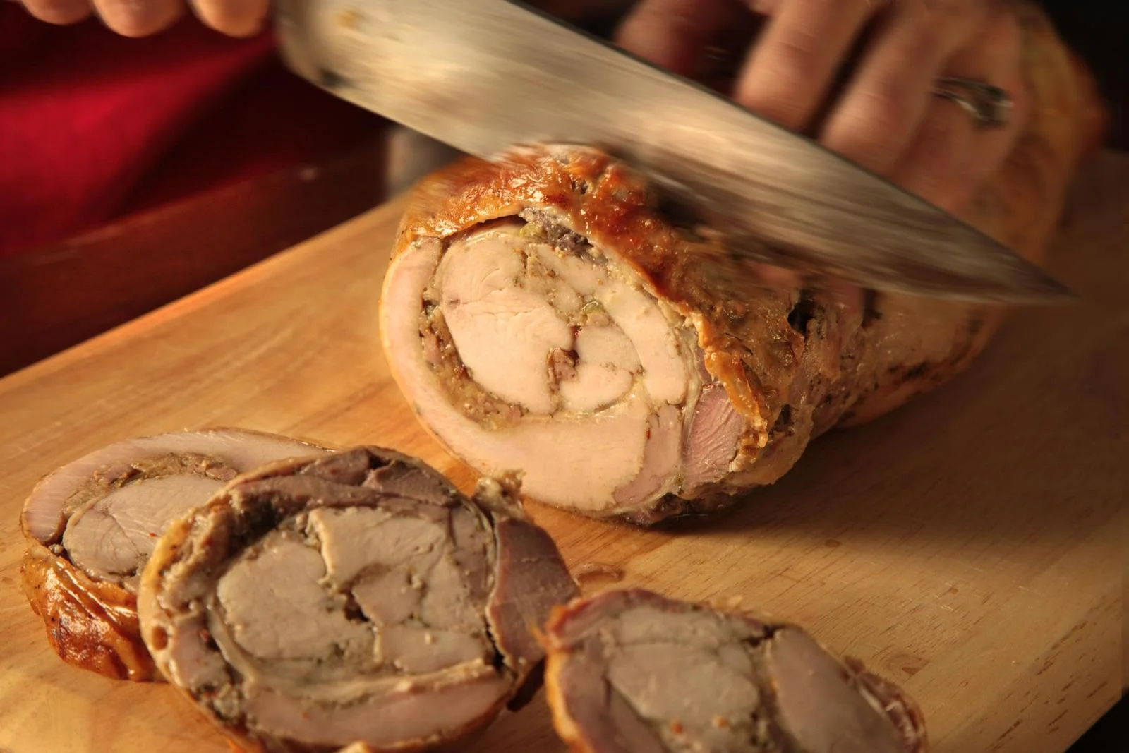 Turcketta.jpeg