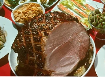 Holiday Ham.jpeg