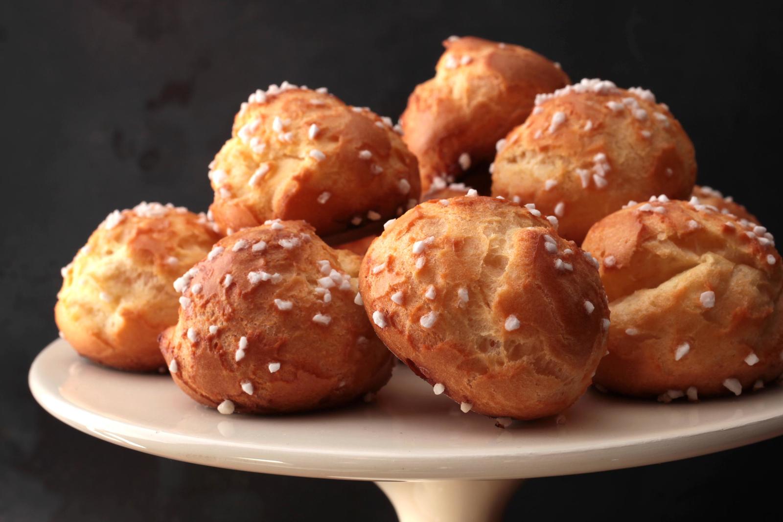 Chouquettes.jpeg