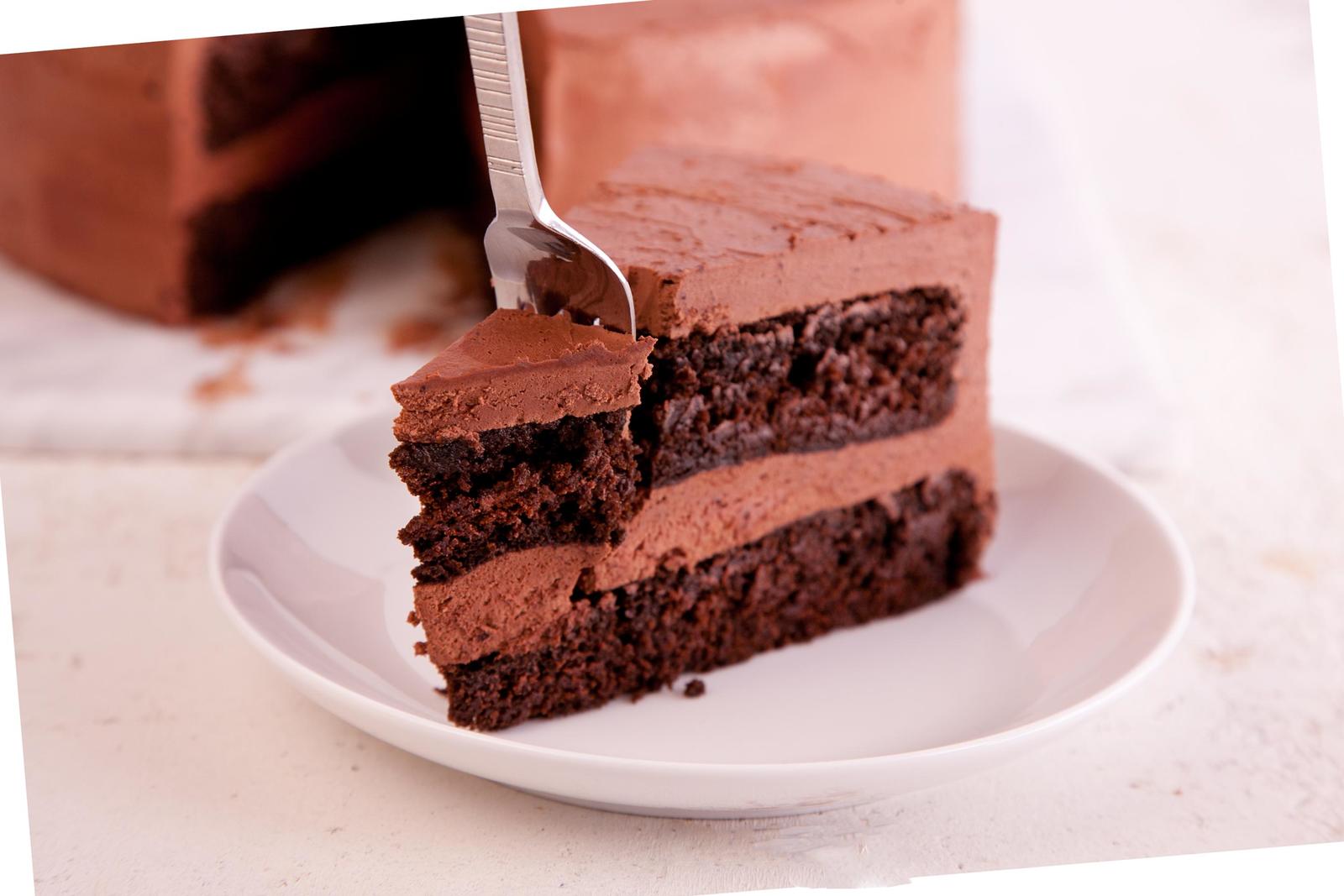 Vegan Chocolate Cake.jpeg