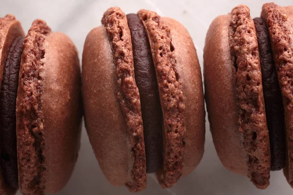 Macarons.jpg