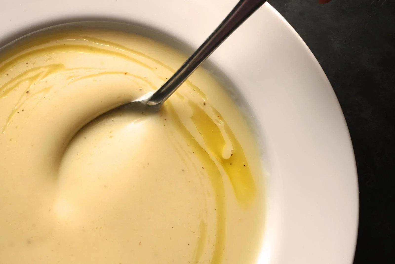 Celery Root Soup.jpeg