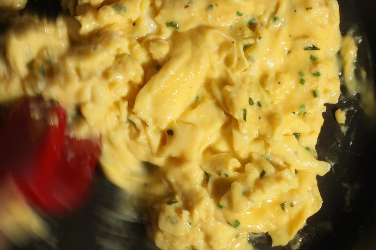 Scrambled eggs.jpeg