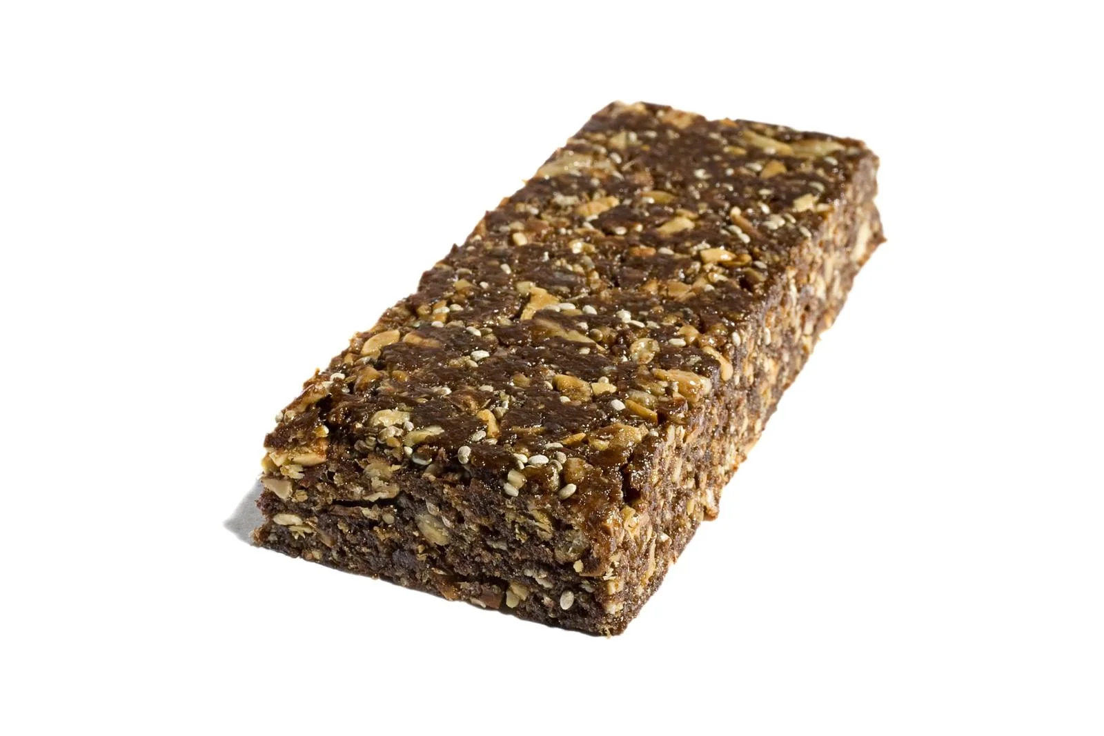 Superseed Bar.jpeg