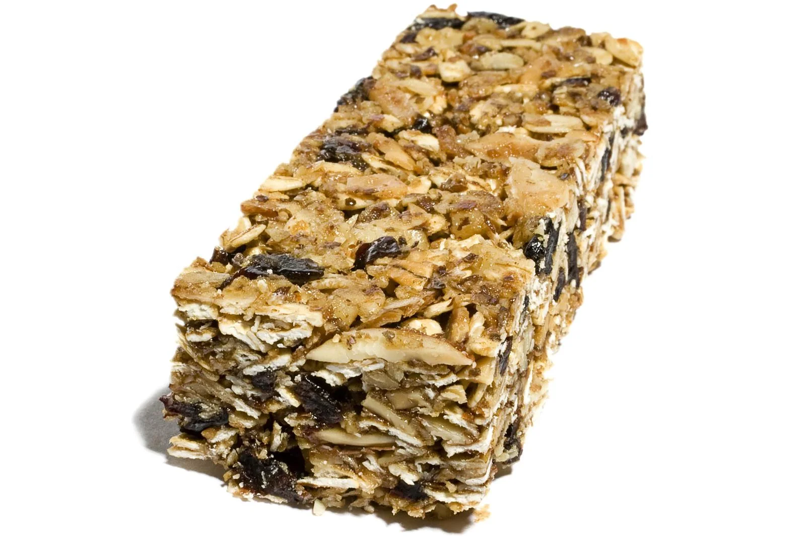 Cherry Power Bar.jpeg