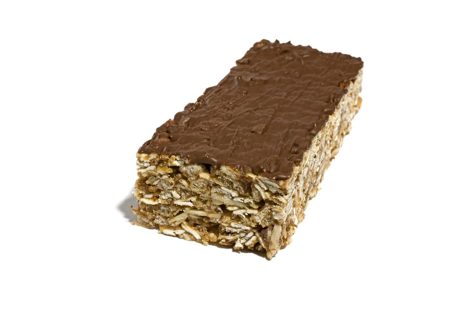 Chocolate VIctory Bar.jpeg