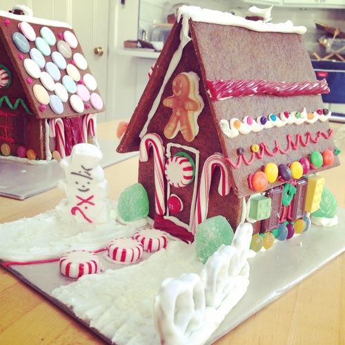 Gingy House.jpeg