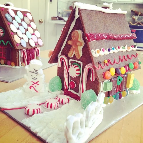 Gingy House.jpeg