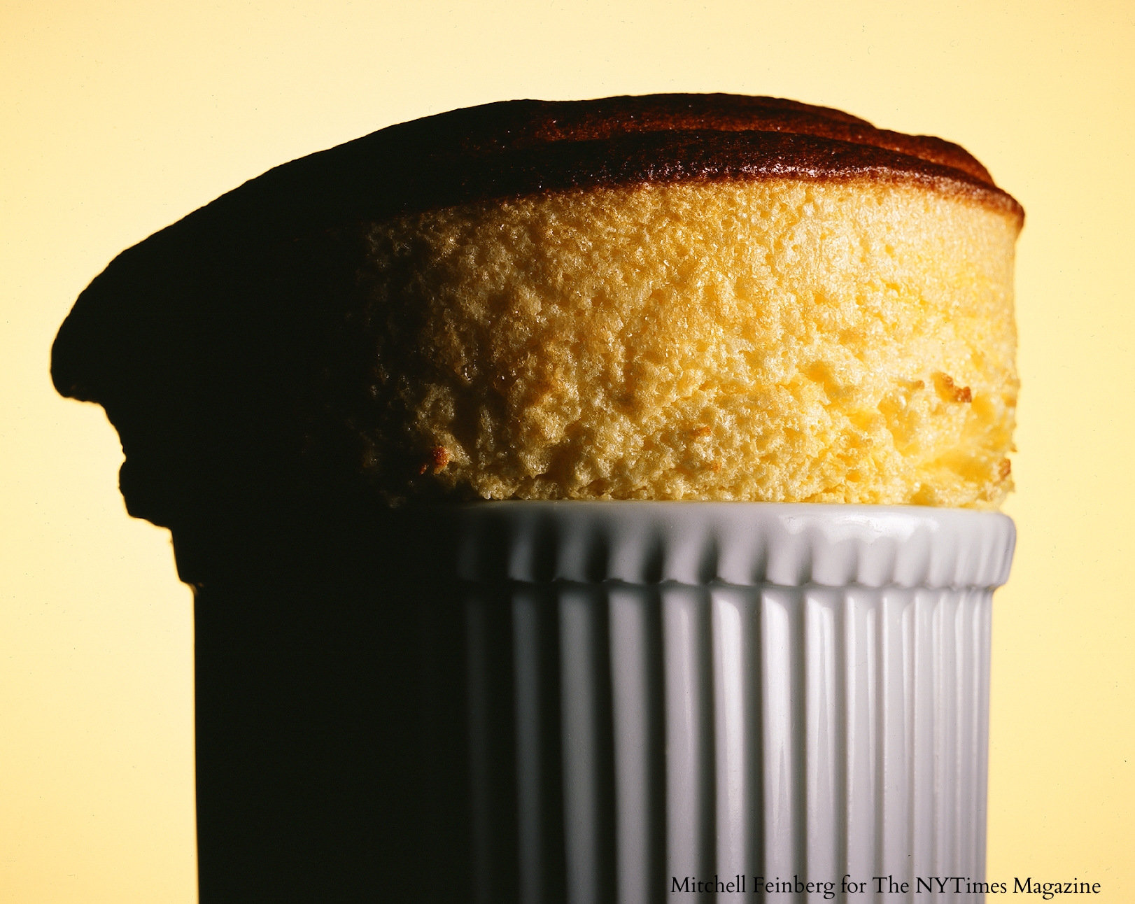 NYT-soufflé (1).jpg