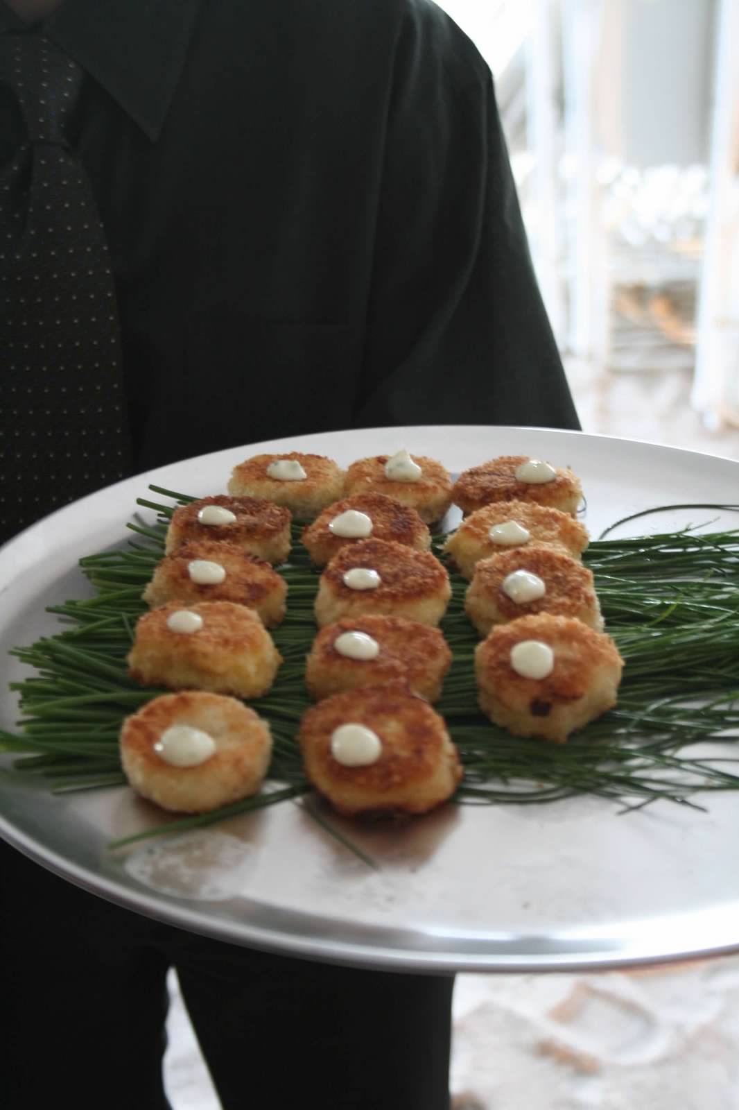 Crab Cakes with Aioli.jpg