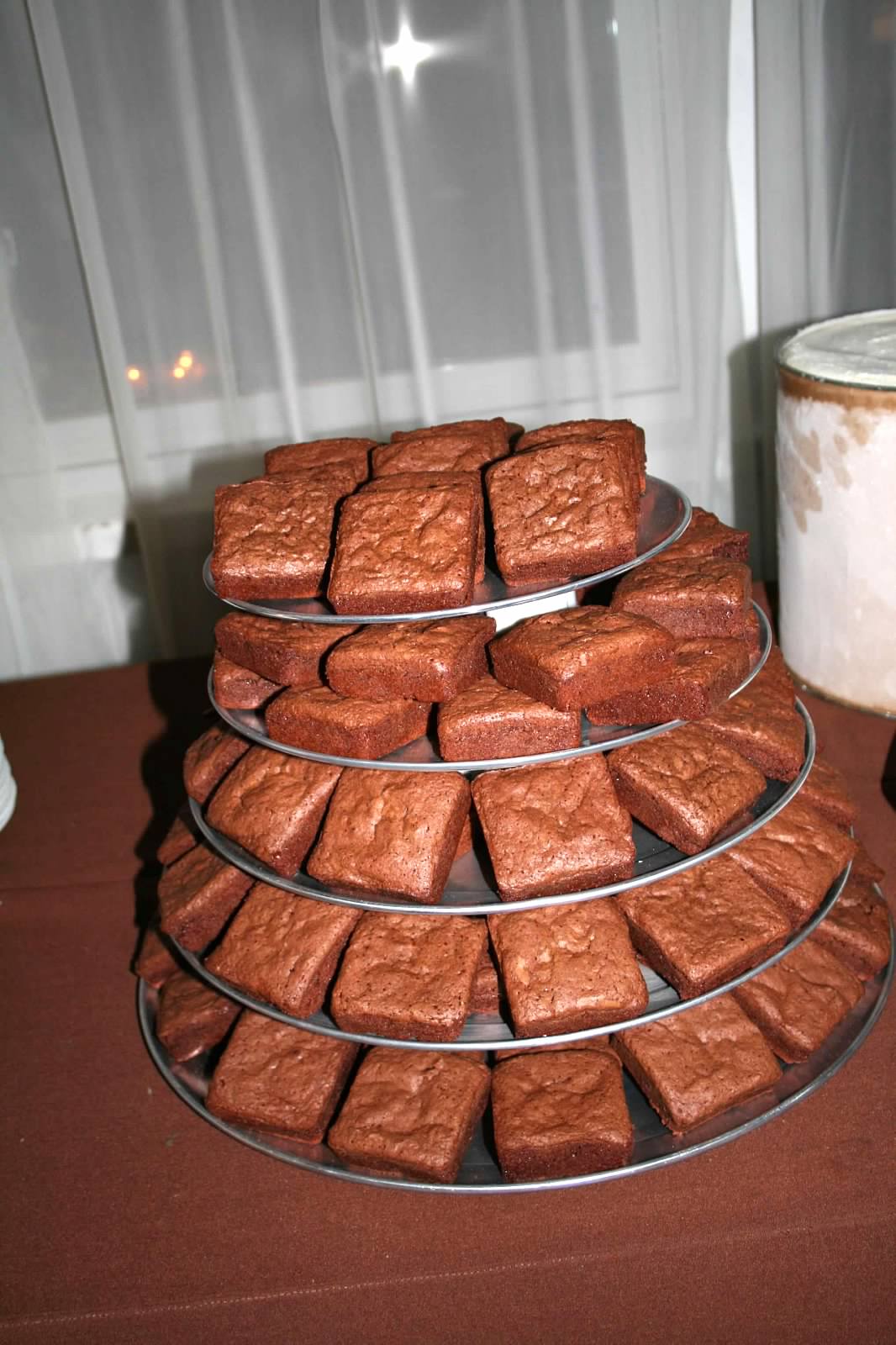 John's Brownies.jpg