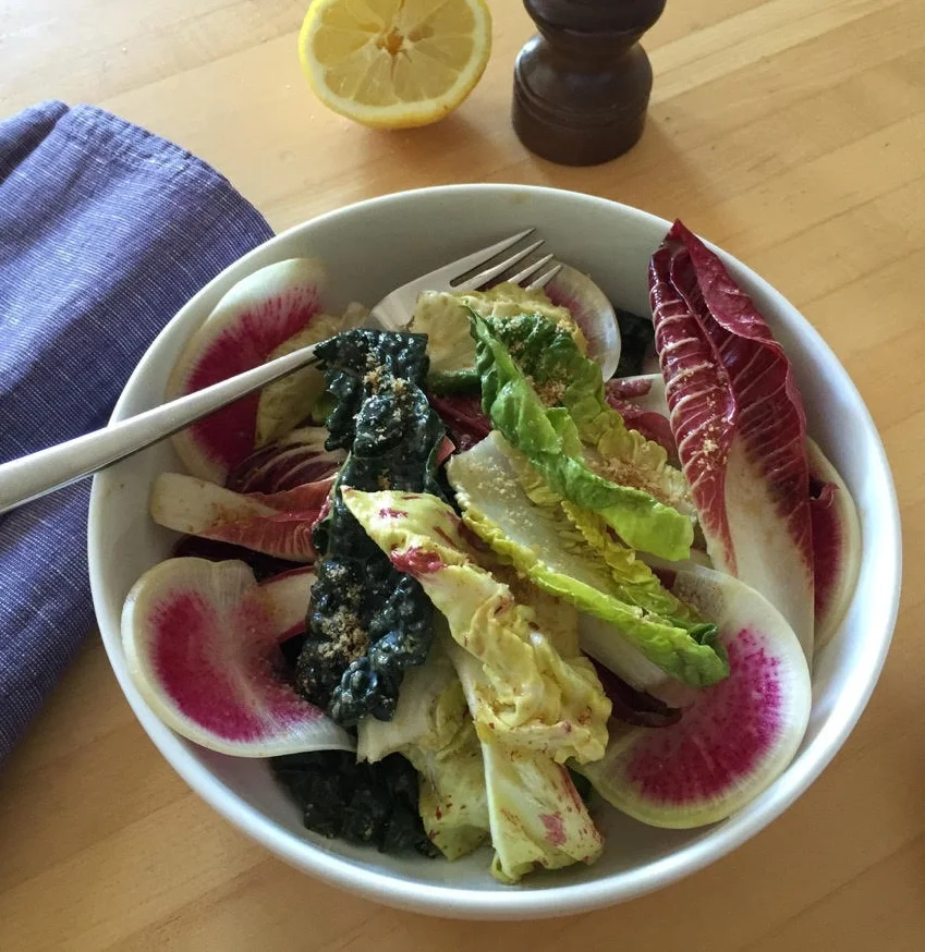 Chicory Salad.jpg