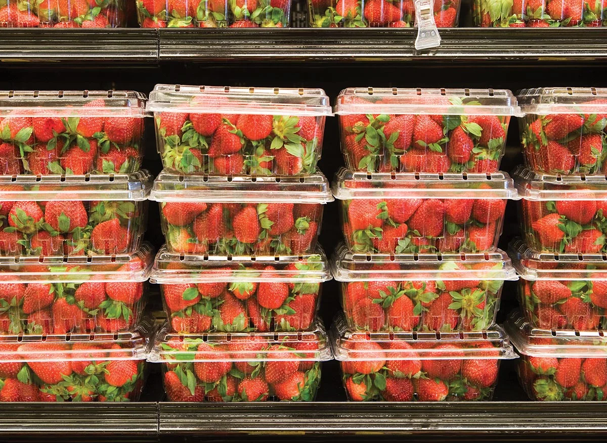 Strawberries.jpg
