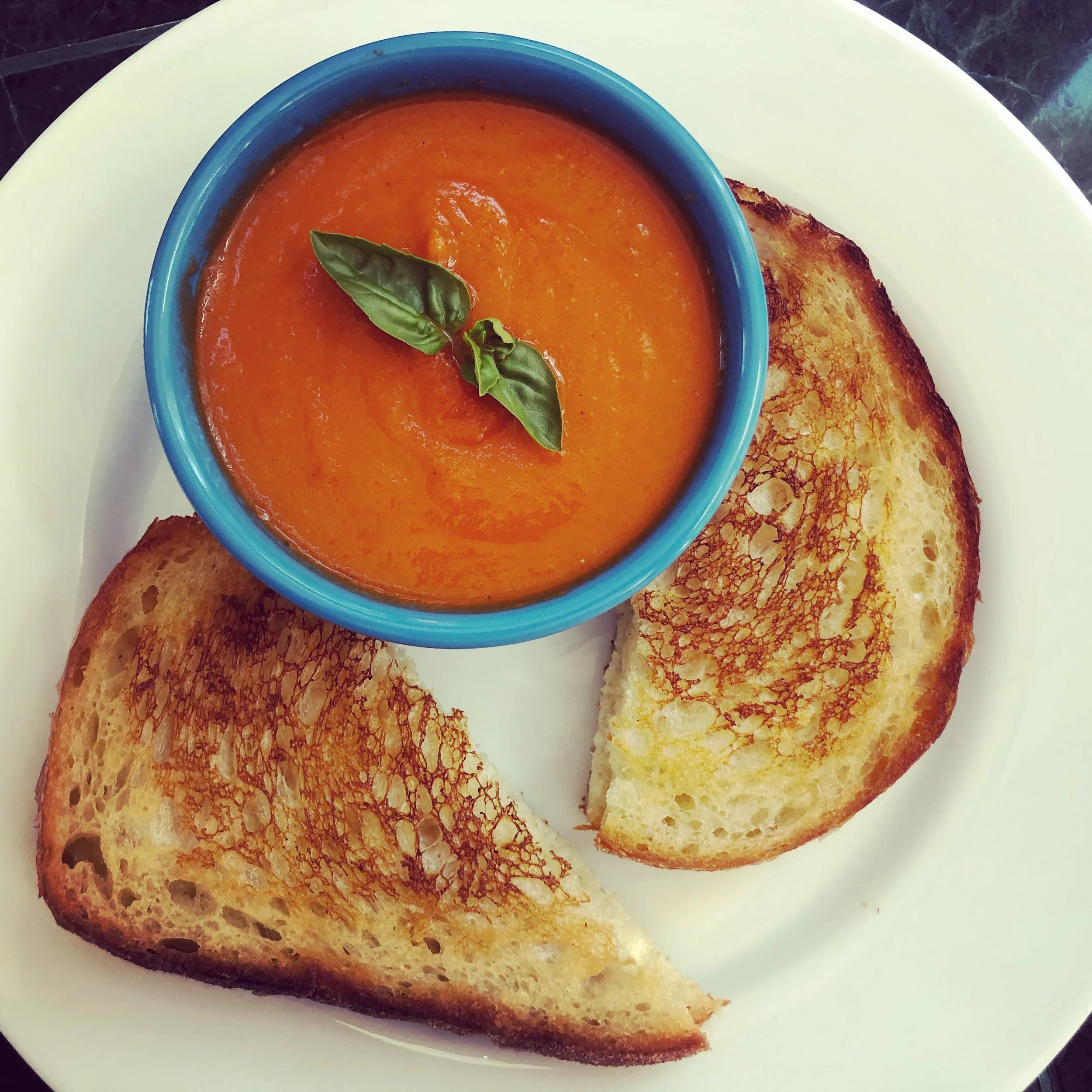 78B92E62-6D9B-425A-ACA8-D713B3E5C230 (1).jpeg