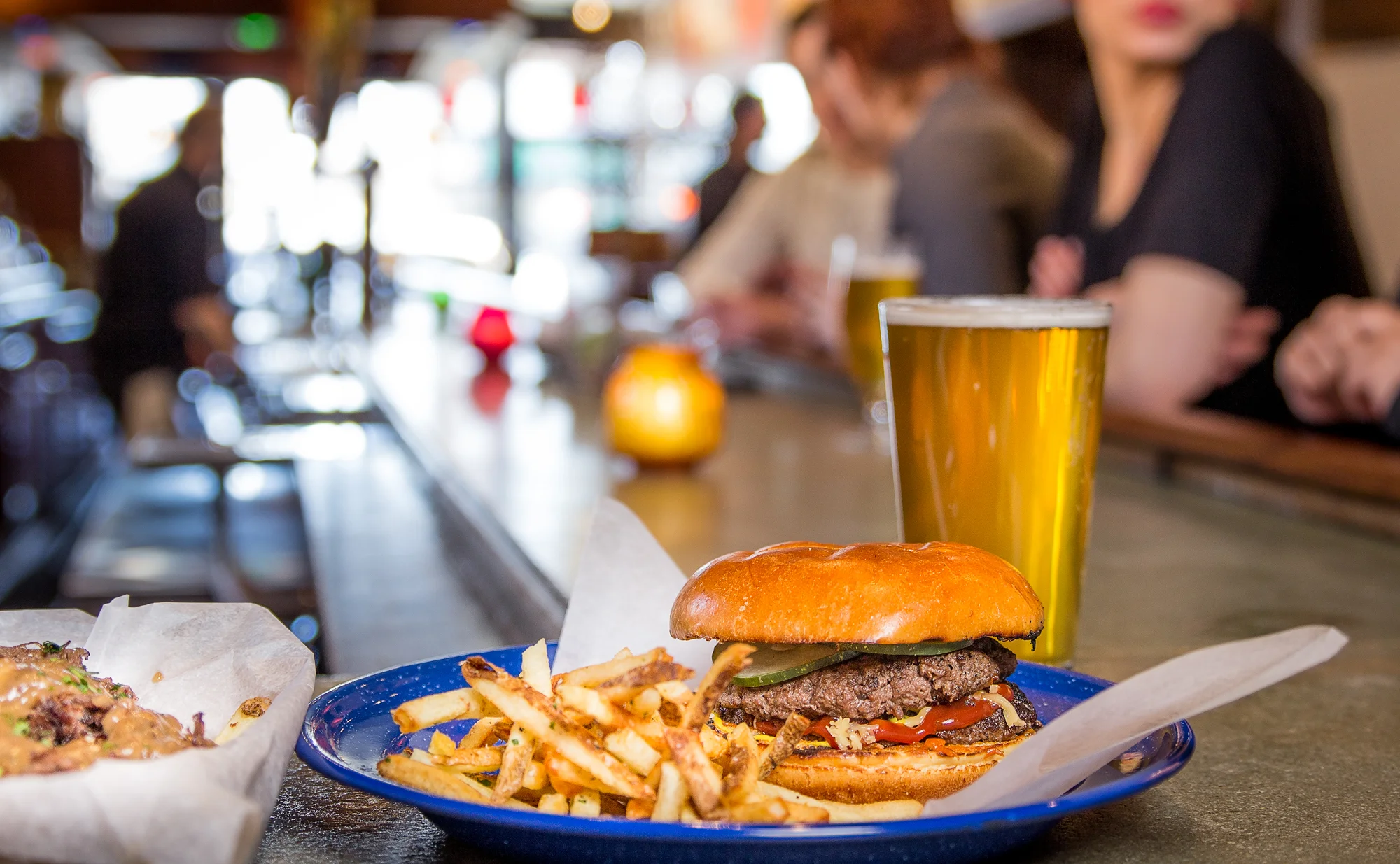 Sidecar_at_LR_Burger_CreditDonMarkus.jpg