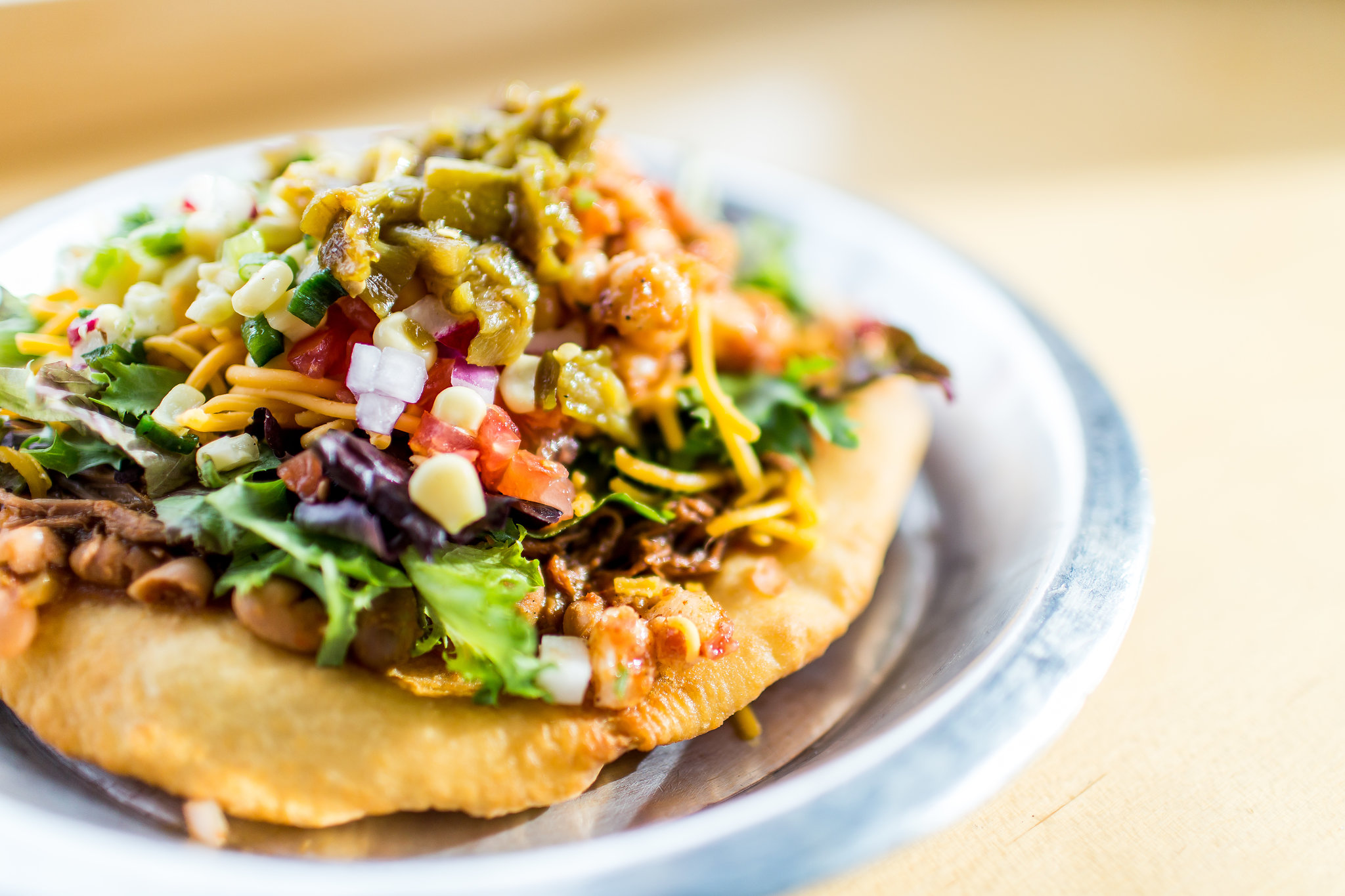tocabe-23.jpg