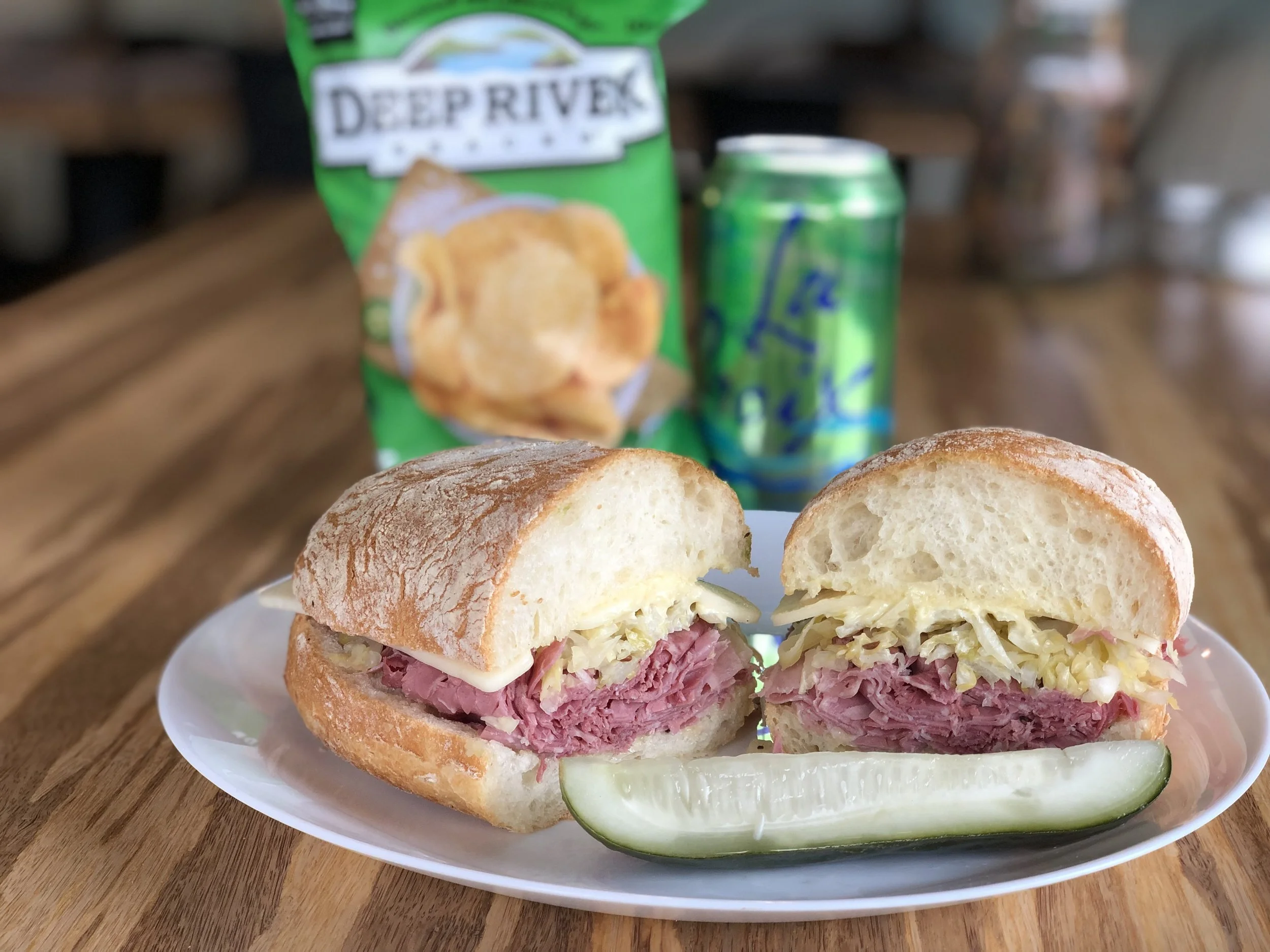 Curtis Sandwich 4_Credit Curtis Park Deli.jpg