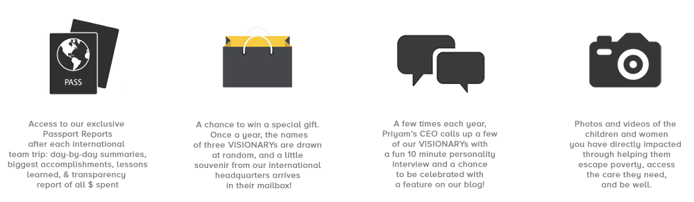 infographic-sz3.gif