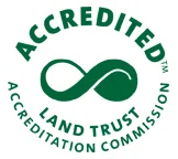 PPLT EARNS NATIONAL RECOGNITION