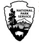 Pines and Prairies Land Trust to receive support from the National Park Service