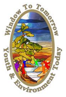 Cedar Creek Rotary Club Presentation