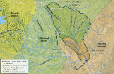 http://siglogroup.com/ourwork/wilbargercreekconservationalliance/