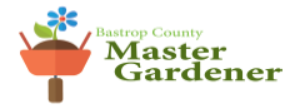 Master Gardener Lunch and Learn
