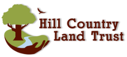 PPLT attends Hill Country Land Trust Roundtable