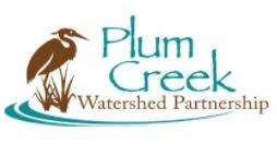 Healthy Lawns and Healthy Waters Workshop for Homeowners