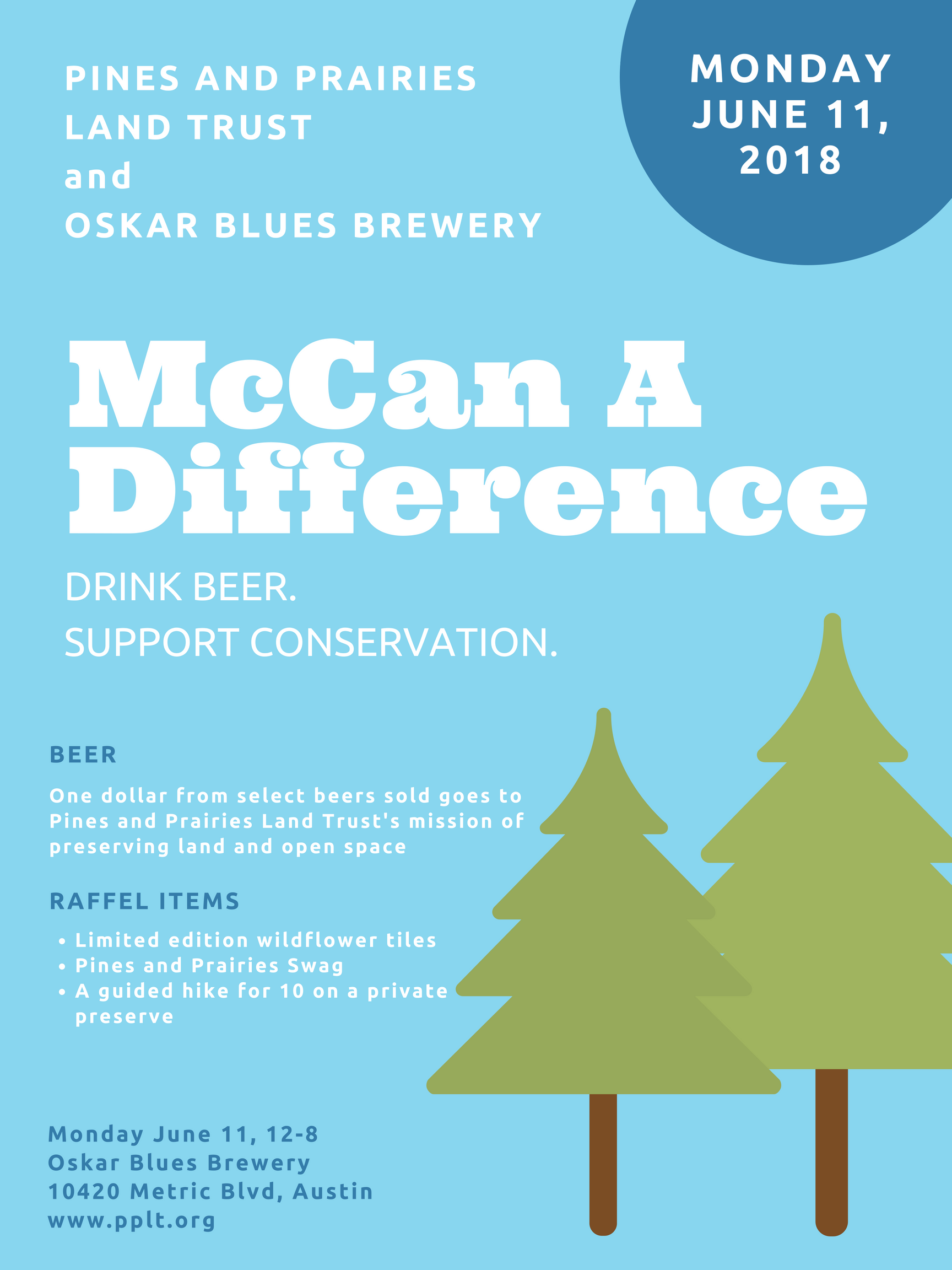 McCan A Difference.png