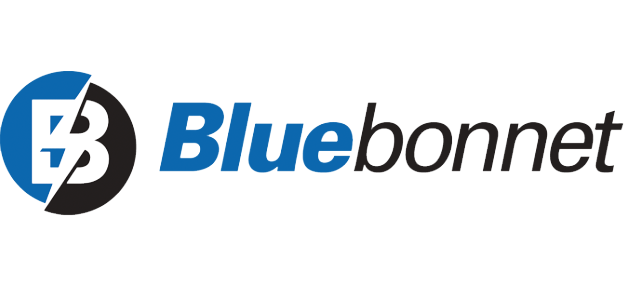 Bluebonnet Electric.png