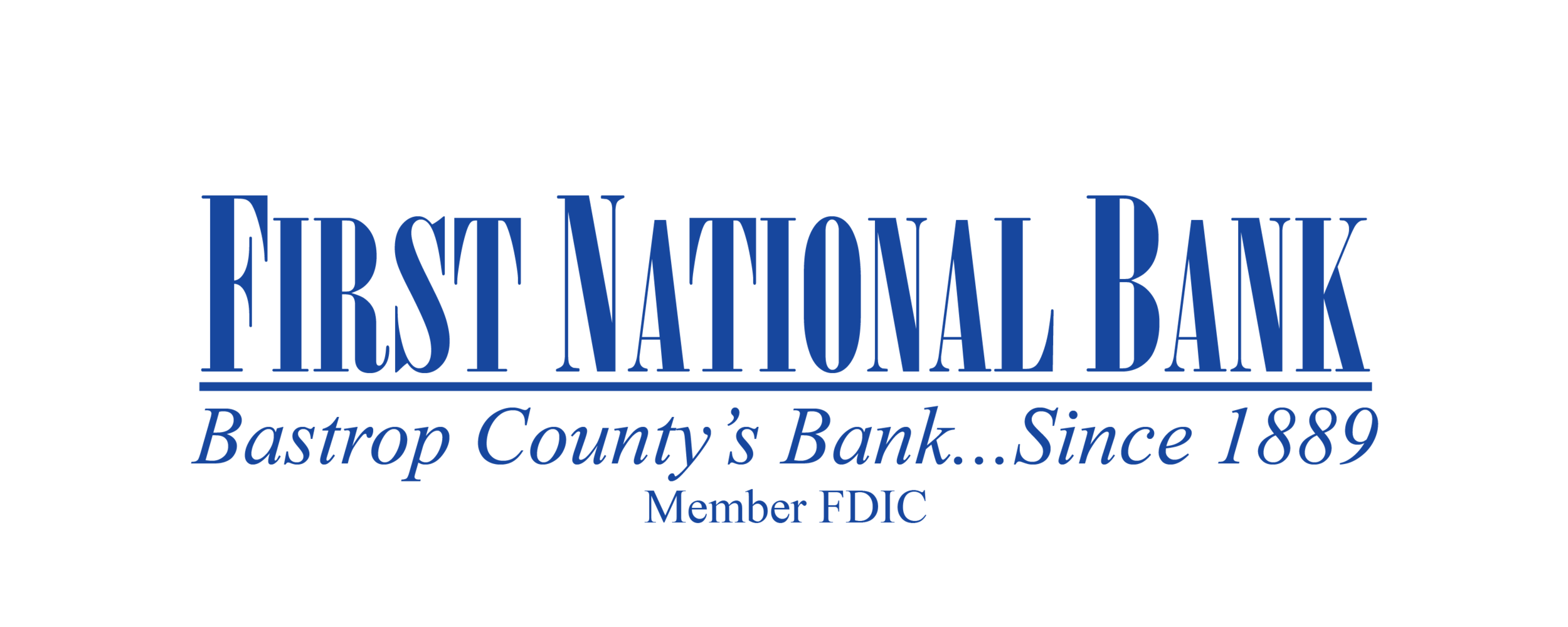 First National Bank.png