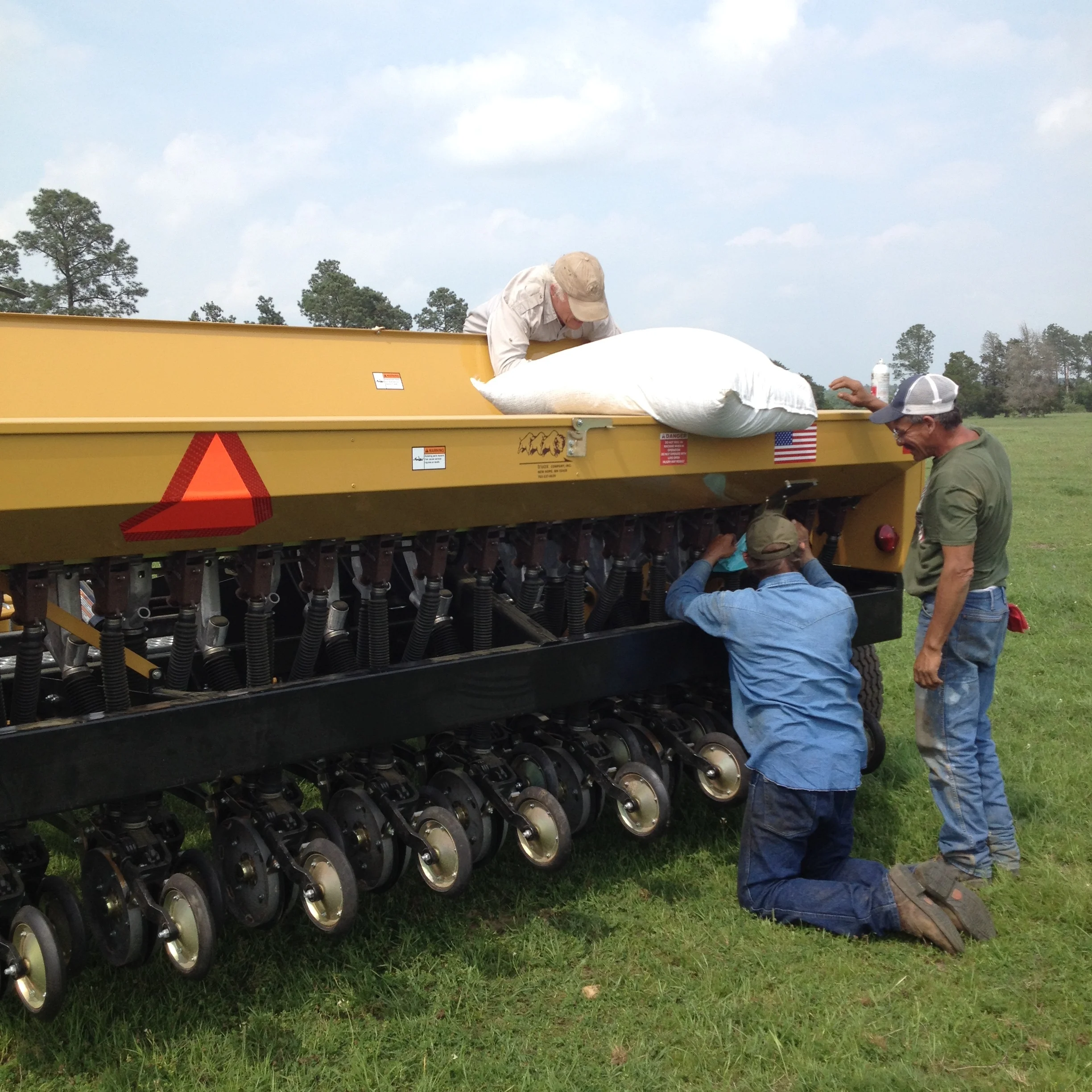 Billig machinery.jpg