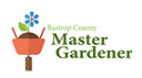 Plant Sale! Bastrop County Master Gardeners