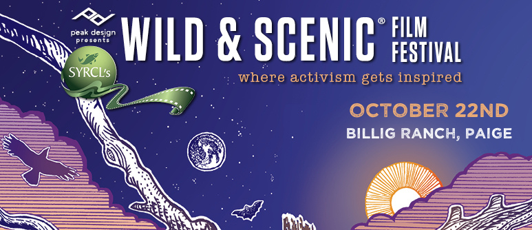 Save the Date Card.png