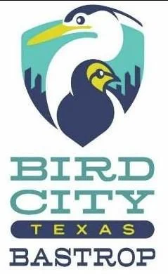 Bird Lovers Weekend! 