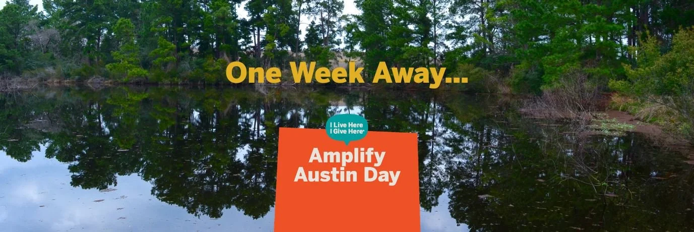 AAD Header_one week away.jpg