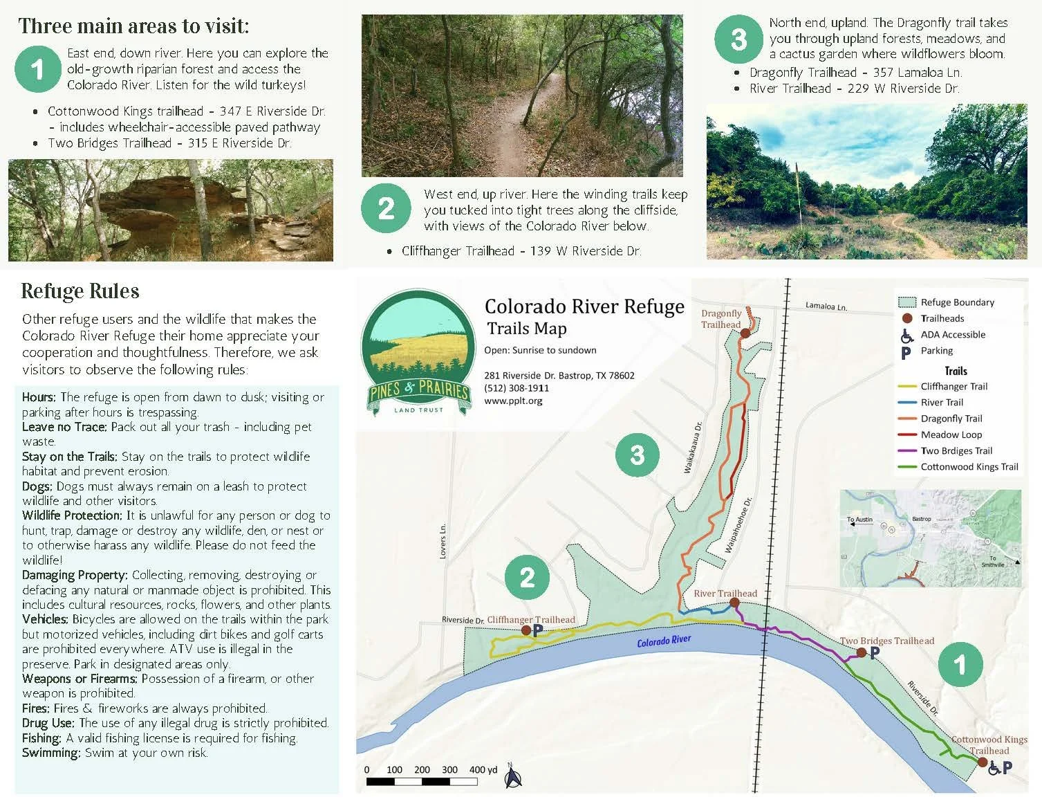 crr-brochure-pines-prairies-land-trust