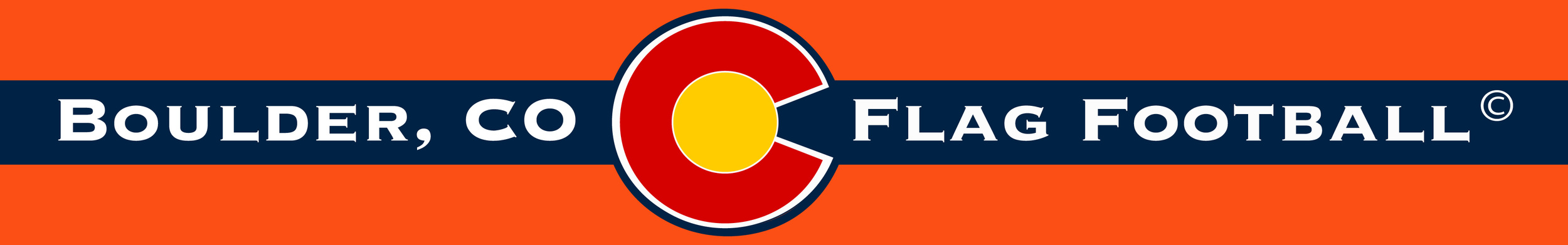 Boulder, CO Flag Football_Banner.jpg