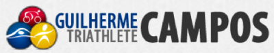 gui_logo1-e1377889672415.png