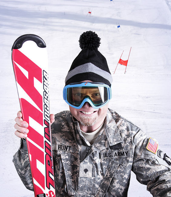 joel-hunt-paralympic-skiing-army.8651027.87.jpg