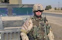 joel-hunt-paralympic-skiing-army.8651028.40.jpg