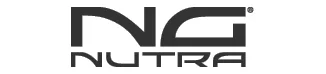 Pre-Workouts, Anabolic Optimizers