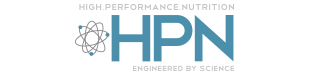 Anabolic Optimizers, Amino Acids