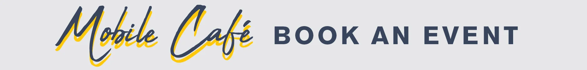 CNFC_catering_WEBSITE_bookingheader.jpg