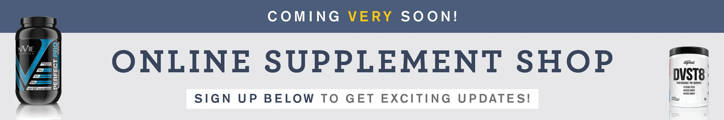 CNFC_supplements_COMINGSOON.jpg